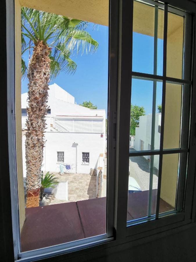 Villa Arcos Segur de Calafell Extérieur photo