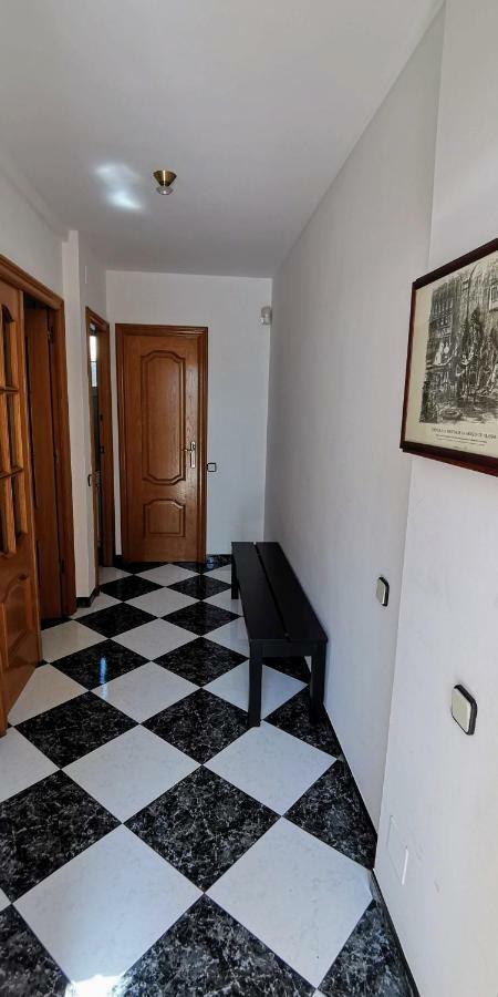 Villa Arcos Segur de Calafell Extérieur photo